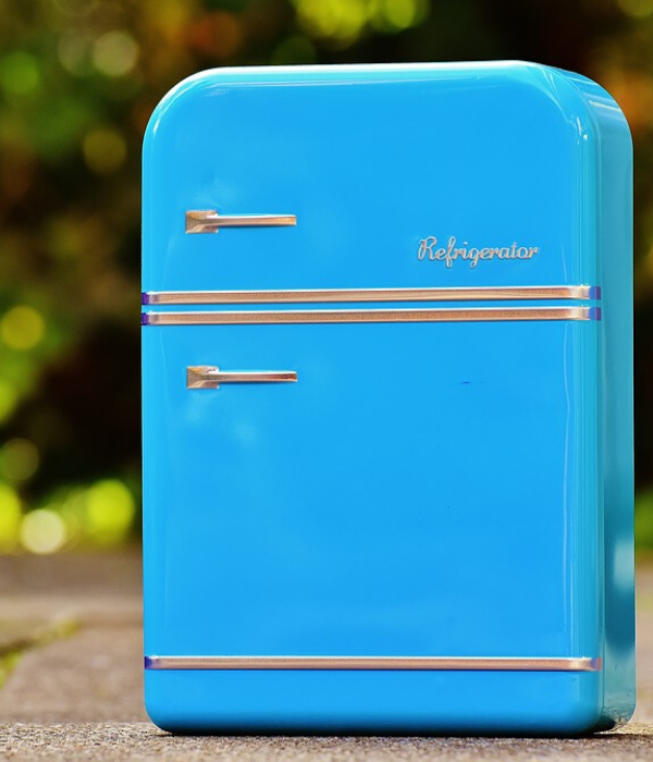 https://cdn.pixabay.com/photo/2016/10/10/14/19/refrigerator-1728503_960_720.jpg