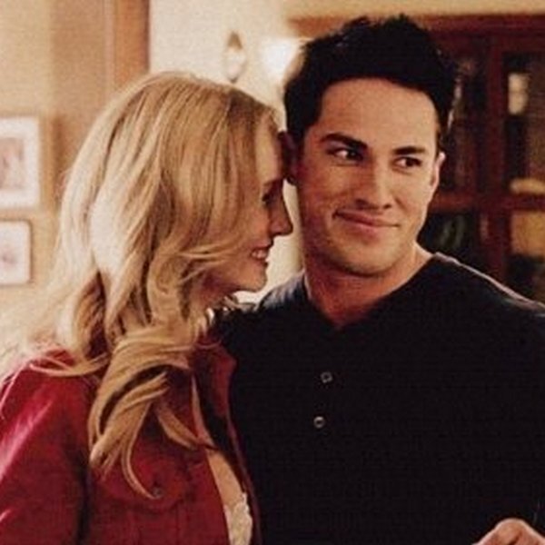 Фото взято с открытых источников