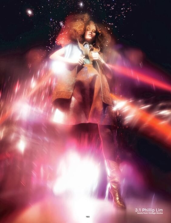 Источник фото www.duchessdior.blogspot.com