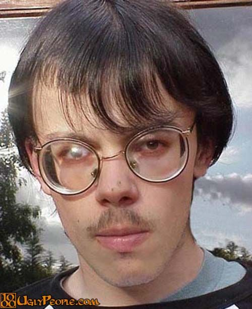 Фото с сайта pikabu.ru