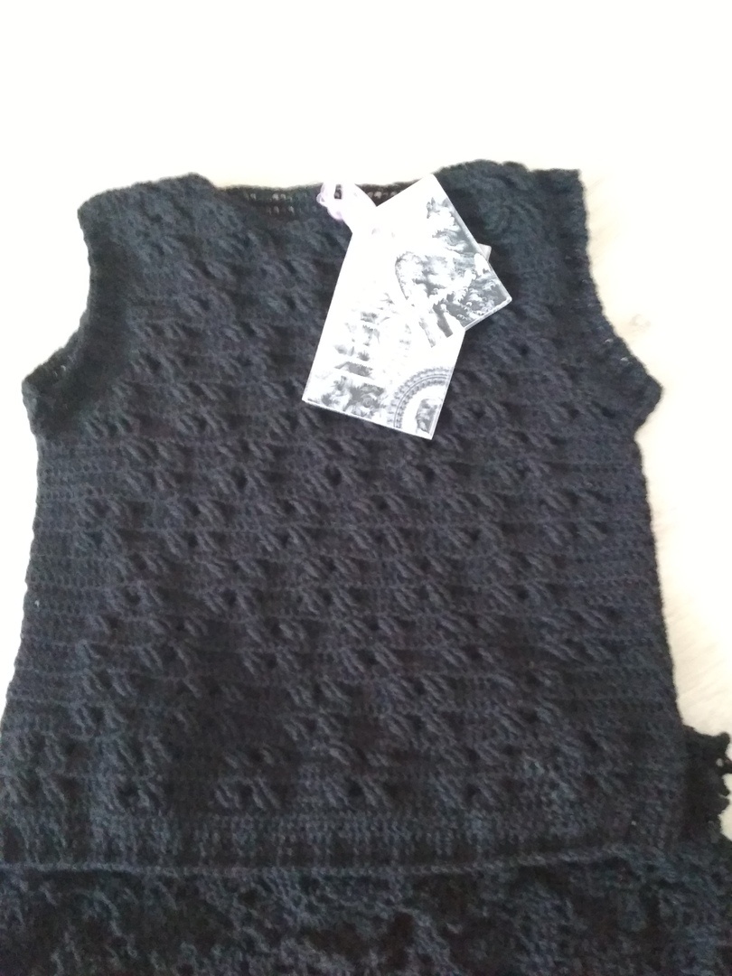 личный архив