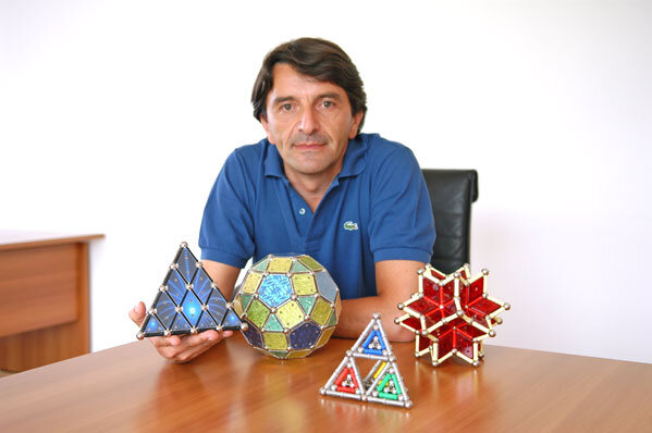 Клаудио Винчетелли