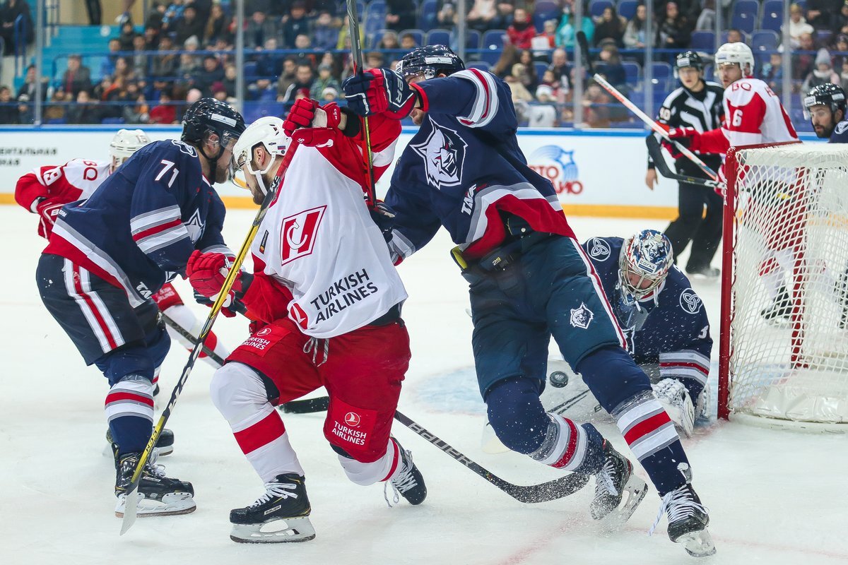 Фото взято с сайта Яндекс