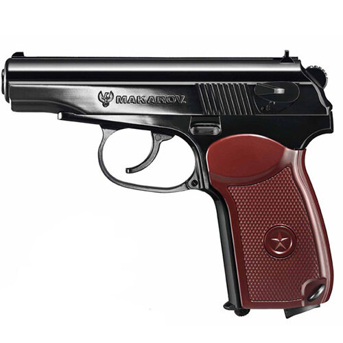 Umarex Makarov
