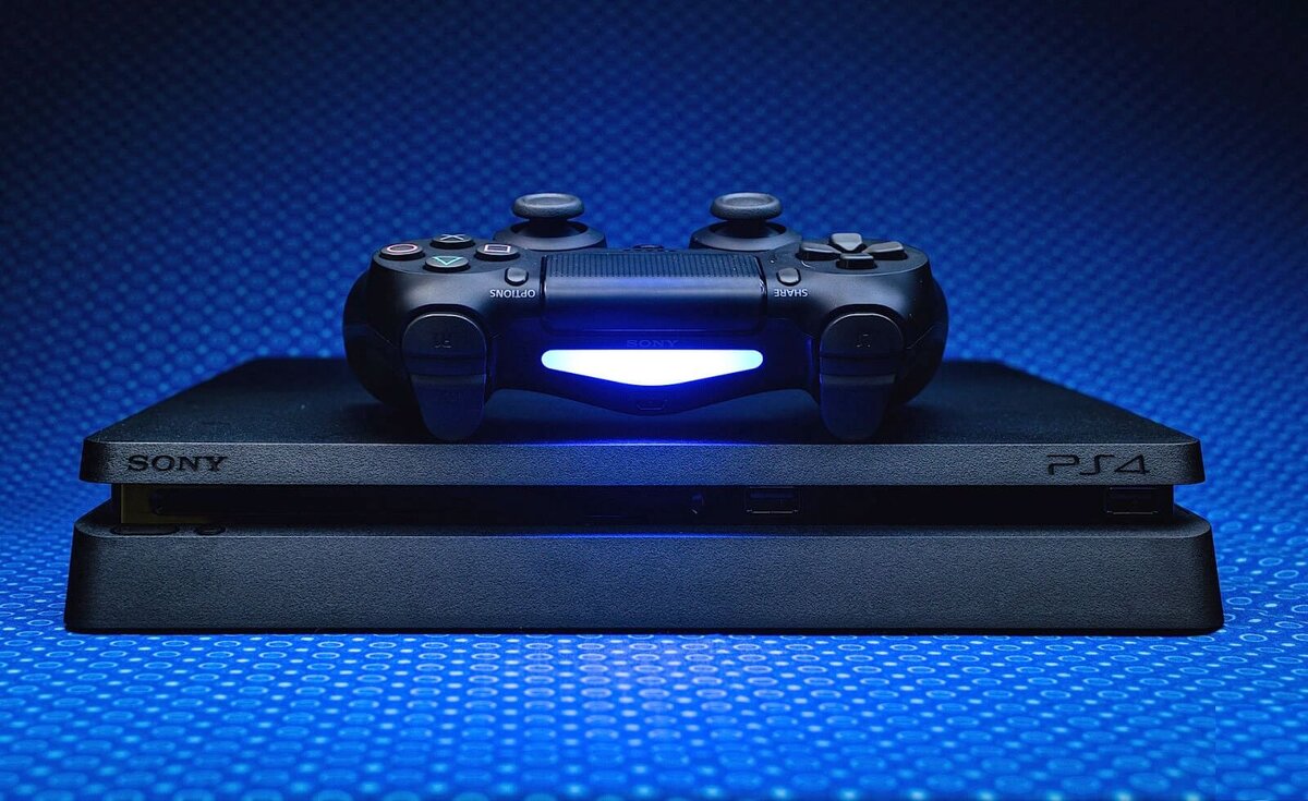 Изображение взято из Яндекс.картинки