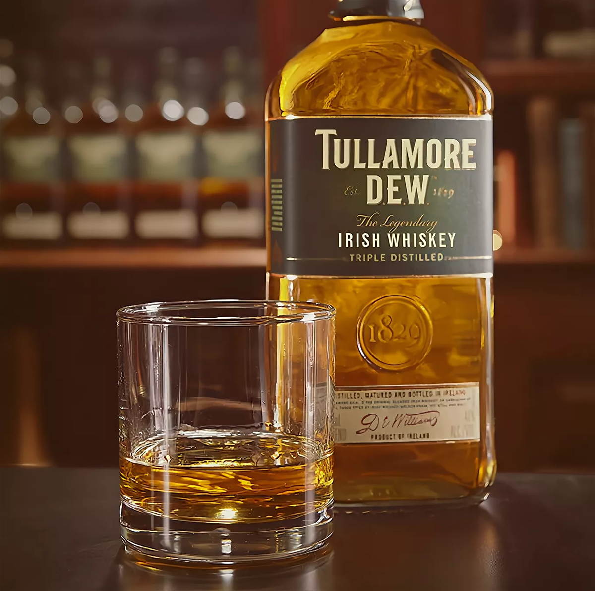 Ирландский виски Tullamore Dew. Виски ирландский Талмор Дью. Виски Талламор Дью. Виски ирландский Тулламор.