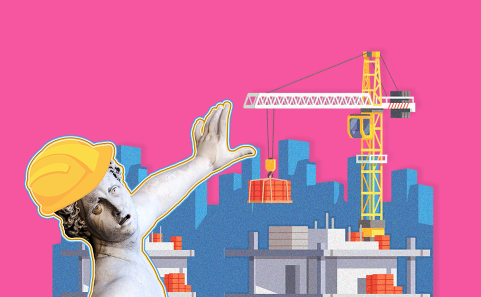 Что если обанкротится застройщик. Что делать если застройщик затягивает. Застройщик и дольщик. Что делать, если застройщик нарушил сроки сдачи дома?. Застройщик нарушает срок сдачи дома.