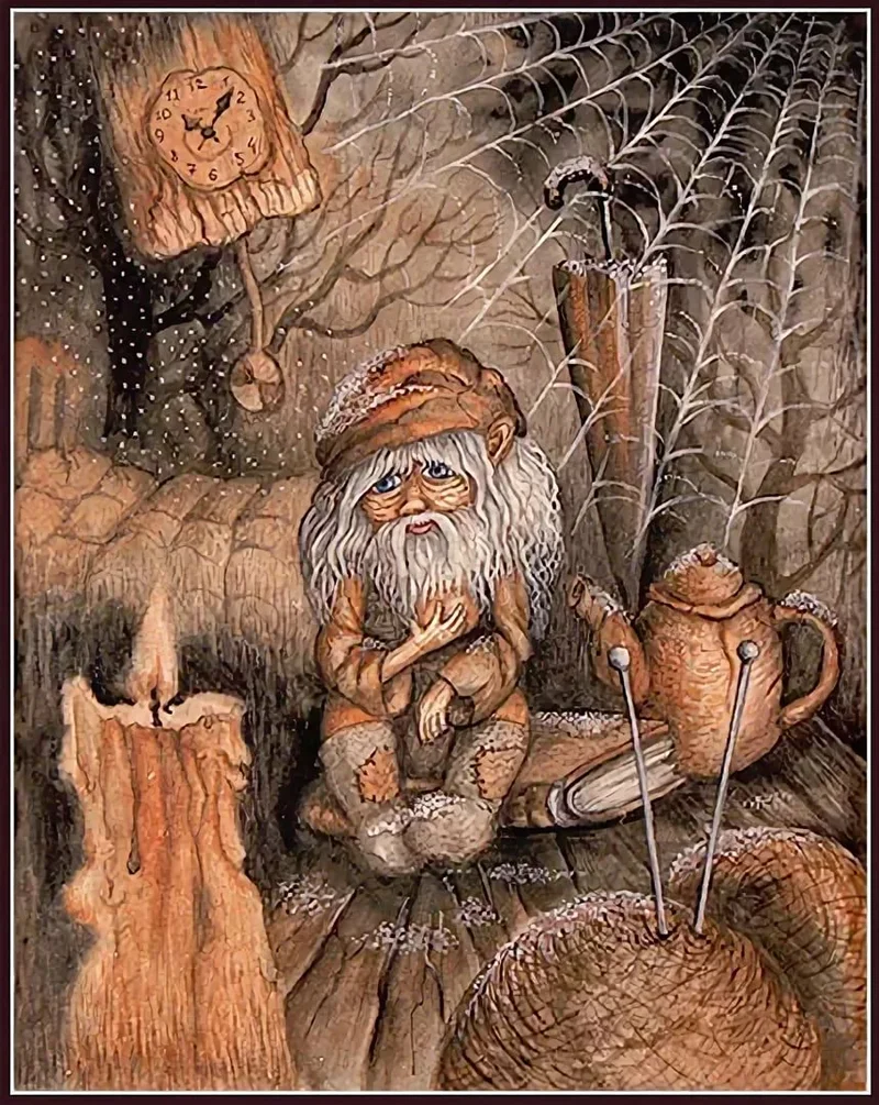 фото из открытых источников