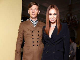 Фото предоставлено сайтом http://life-star.ru/ 
