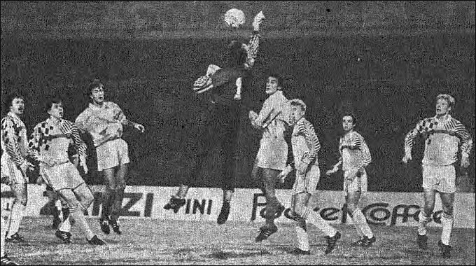 Фото: Спорт-Экспресс