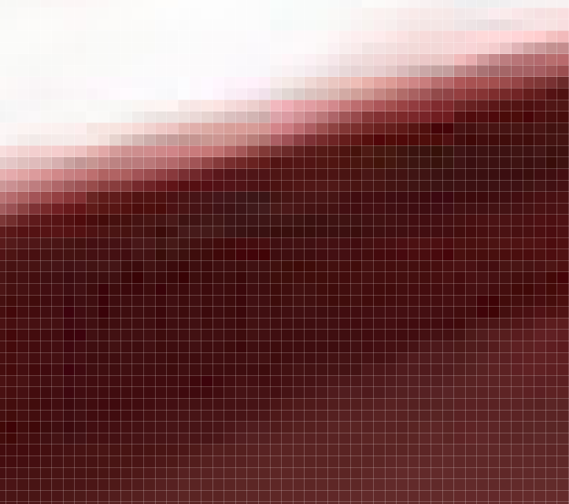 максимальное увеличение