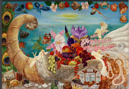 Картинка из Интернета