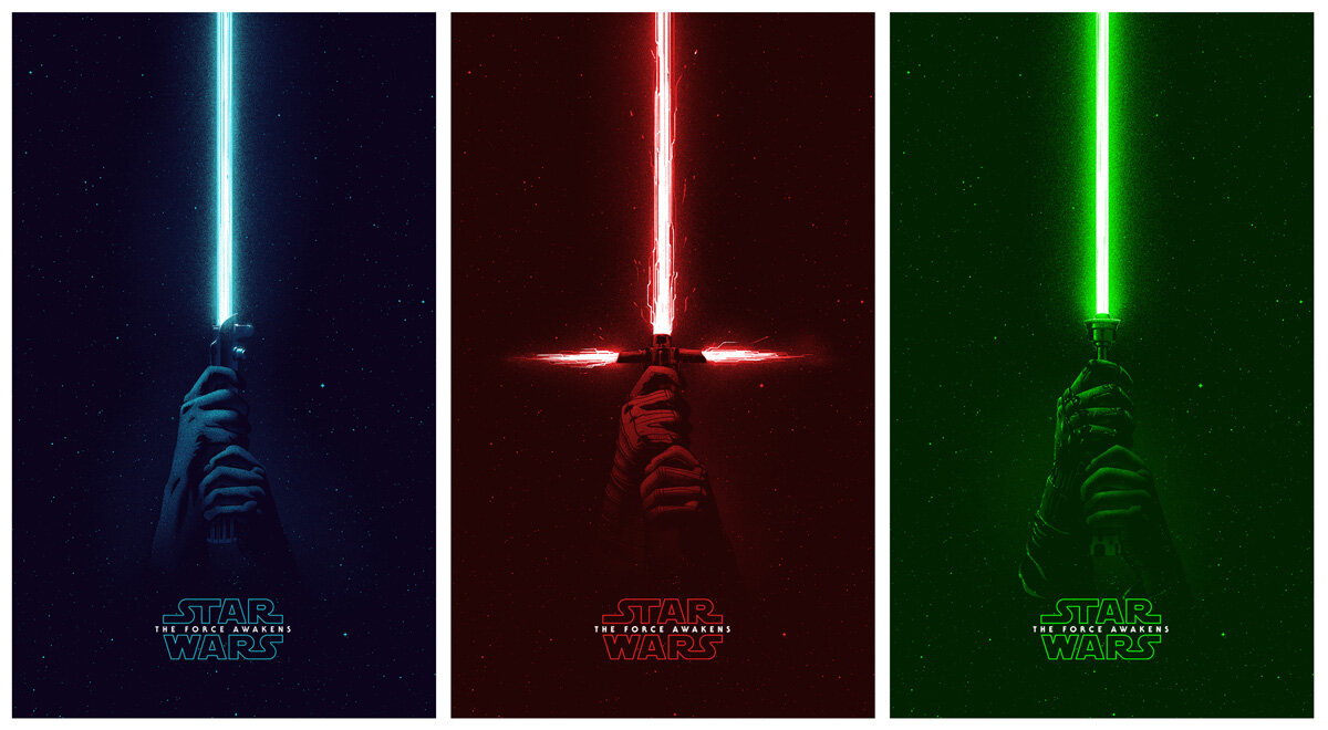 Star Wars