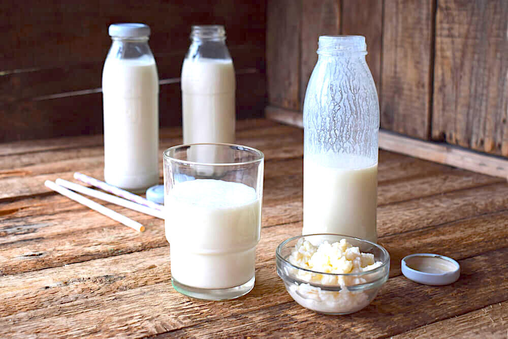 Фото из открытого доступа сети Интернет