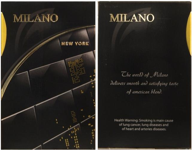 Milano new york сигареты. Сигареты Milano New York. Сигареты Милано Paris. Милано Лондон сигареты. Милано Париж сигареты фото.