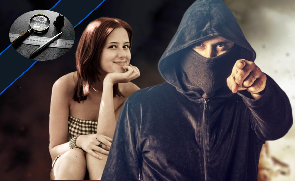 Подписывайтесь на блог и ставьте лайки! За ранее спасибо!