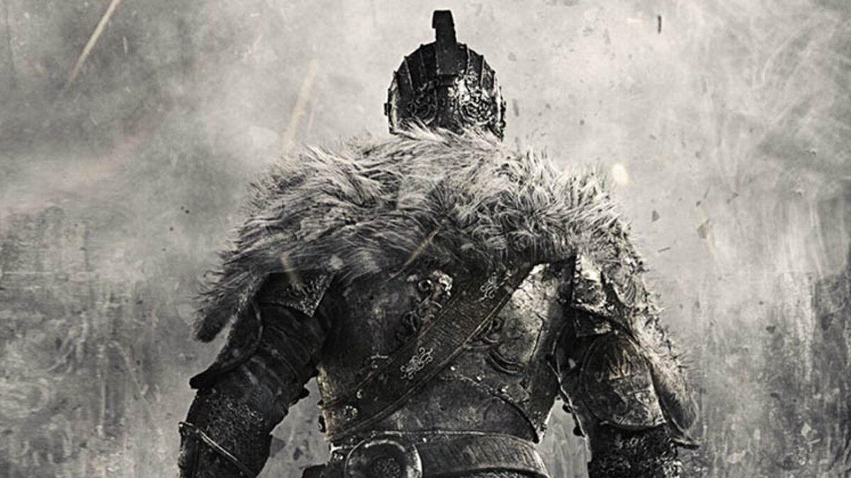 Картинка из открытых источников