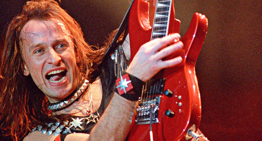 Фото  из открытых источников яндекса.