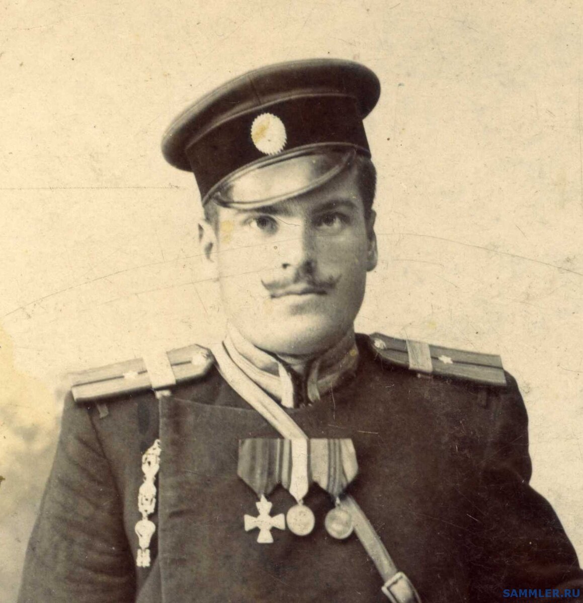 прапорщик риа. фото офицера украины 1900. офицеры российской императорской армии 1914. прапорщик 1914. прапорщик риа.