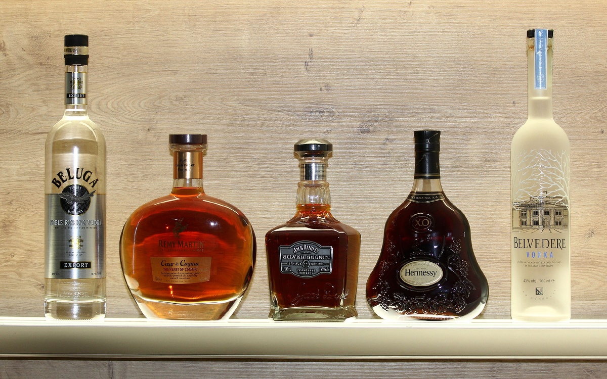 Фото из интернета