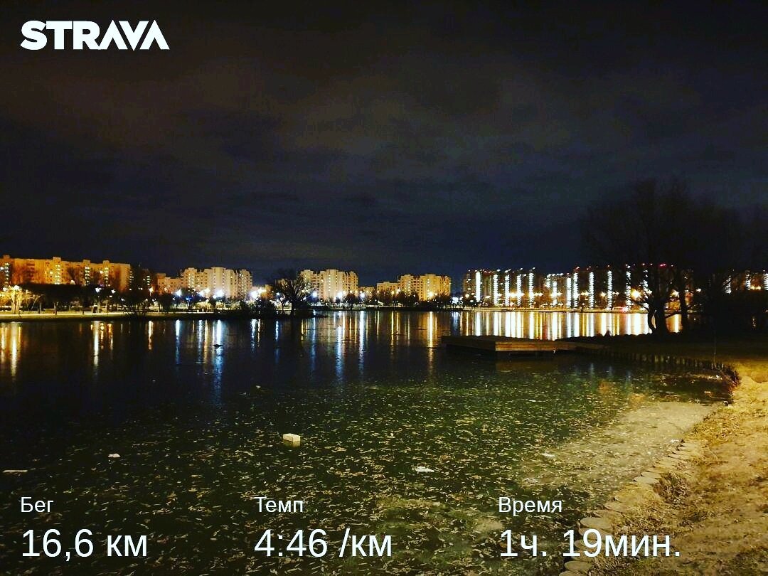 Бодрое ое утро, товарищи!