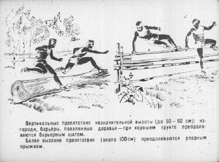 преодолеть препятствие. препятствия незначительны. препятствия незначительны. препятствия незначительны. препятствия на пути к мечте.