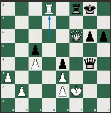 -2-3