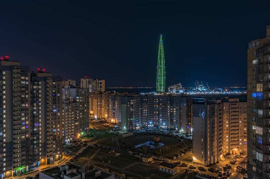 Фото by 013hed https://www.instagram.com/p/B6wJkSFD7Ka/