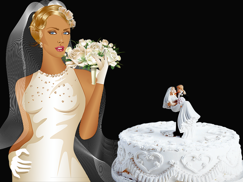 Фото  смонтировано в фотошопе автором