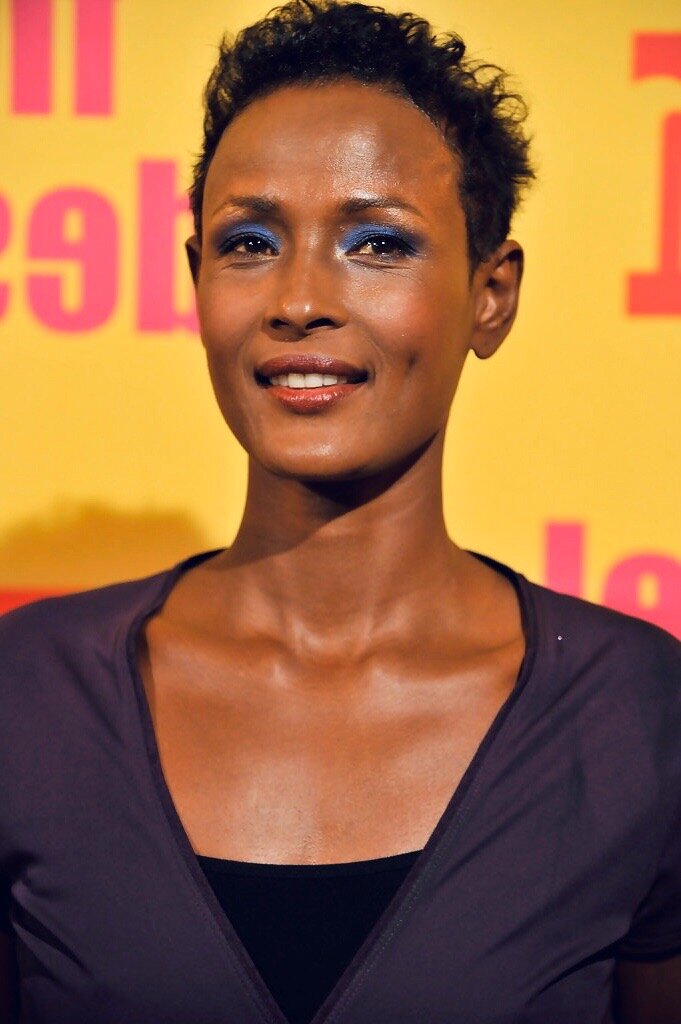 Источник: Яндекс. Картинки