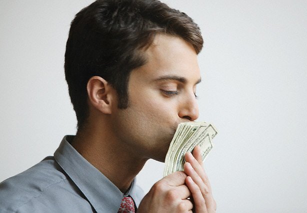 фото из интернета