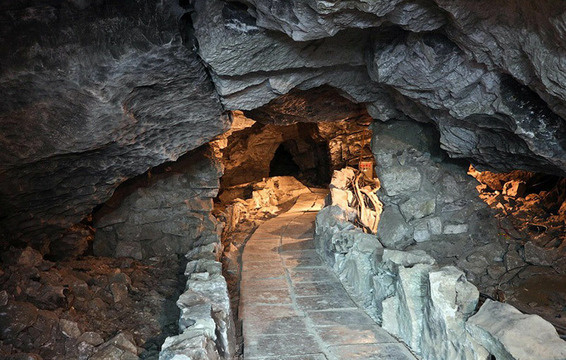 Фото из интернета