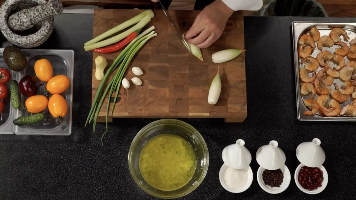 Фото с сайта ru.wilmax.club