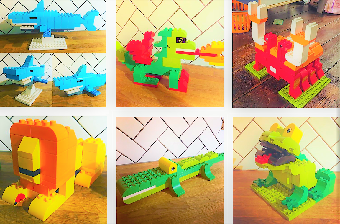 lego friends crafts - Shop The Best Discounts Online OFF 63