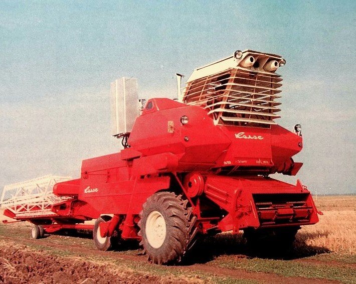 Фото из Яндекс Картинок