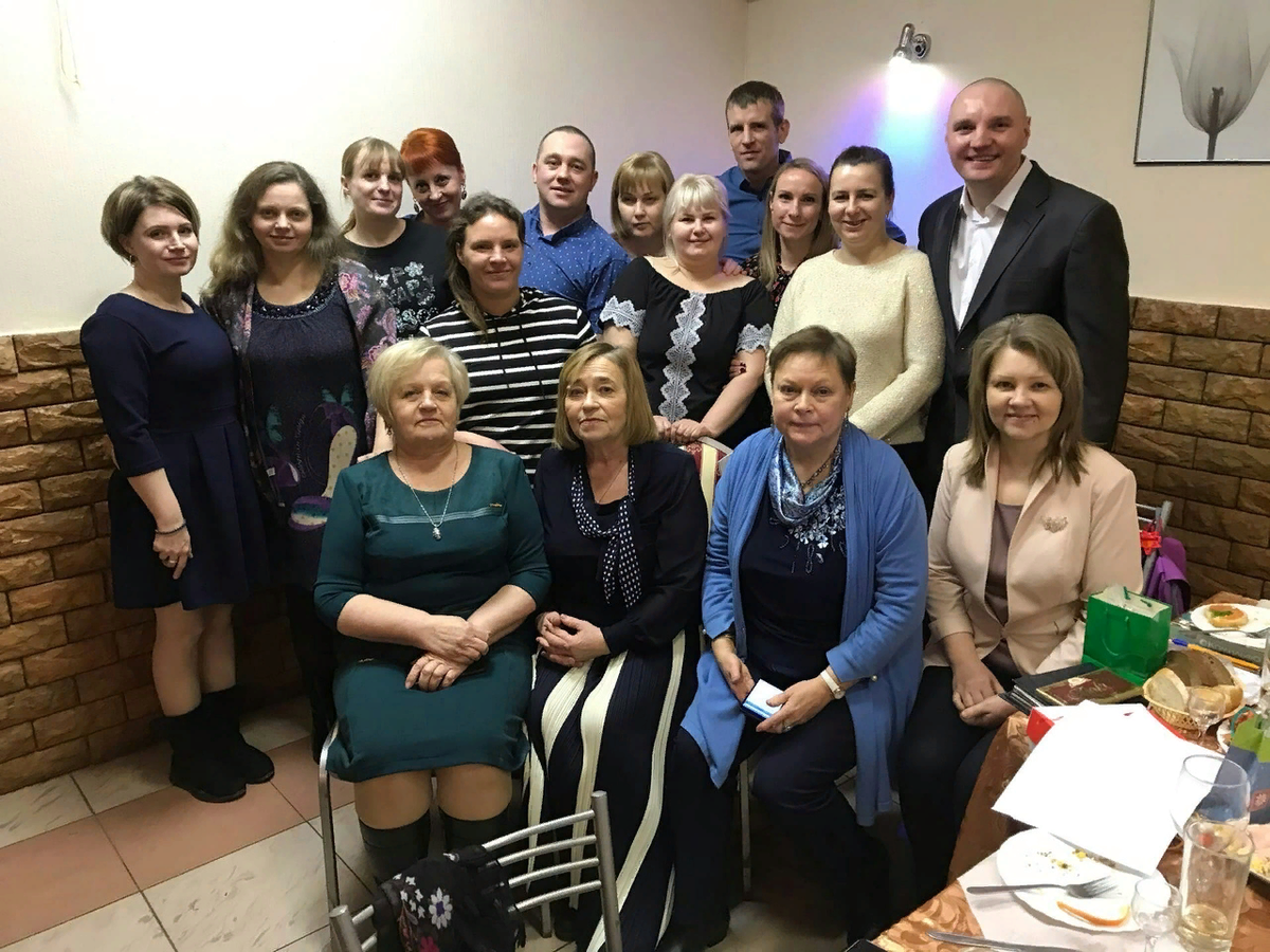 1 февраля 2020г