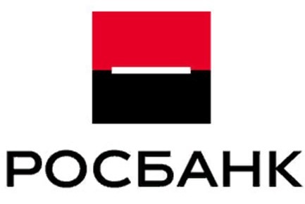Дебетовая карта «можновсе» – это карта, с которой можно получать кешбэк до 10% с покупок, накапливать travel-бонусы и получать до 10% годовых на остаток по можносчету. 
Выпуск карты (Visa Unembossed Non-Personalized, Visa Classic)
Годовое обслуживание – бесплатно (при выполнении условий)
Мобильный и интернет-банк
Дополнительные преимущества:

Технология 3D Secure, чип, бесконтактные платежи (PayPass), Google Pay / Apple Pay
Кешбэк или бонусная программа на выбор (возможно ежемесячное переключение)
Открытие до 2 дополнительных карт и до 3 счетов (в рублях, долларах США, евро и китайских юанях)
Открытие сберегательного счета с начислением до 8% годовых в рублях
Условия по банковским операциям:

Обслуживание

При подключении программы лояльности можновсе до 31.01.2020 г.:

Бесплатно – первый год обслуживания.

599 руб. в год – со второго года обслуживания.

 

Без подключения программы лояльности можновсе
99 руб. в месяц за обслуживание. Бесплатно – при выполнении условий:

Ежемесячные поступления на счета/сберегательные счета - более 20 000 руб.
Совокупный среднемесячный остаток на вкладах и счетах - более 100 000 руб.
Сумма покупок по картам в пакете - более 15 000 руб.
Кешбэк

1% ­– на все

От 2 до 10% на две выбранные категории («Авто», «Дети», «Аптеки», «Красота», «Кафе и рестораны», «Такси и общественный транспорт», «Товары для дома»):

1% при сумме общих покупок от 300 000 руб. в месяц
1% – до 10 000 руб. в месяц
2% – от 10 000 до 40 000 руб. в месяц
5% – от 40 000 до 100 000 руб. в месяц
10% – от 100 000 до 300 000 руб. в месяц
 

Макс. – 5 000 руб. в месяц

Бонусы

(«Программа Travel-Бонус»)

 

Начисление бонусных баллов за покупки по карте, которые в дальнейшем можно оплатить полностью или частично туристические услуги на сайте OneTwoTrip, курс обмена указан на сайте партнера:

1 бонус за каждые 100 руб. при общей сумме покупок от 5 000 до 30 000 руб. и от 300 000 руб. в месяц,
2 бонуса – от 30 000 до 80 000 руб. в месяц,
5 бонусов – от 80 000 до 300 000 руб. в месяц
 

Макс. – 5 000 бонусов в месяц

Срок действия – не ограничен

Снятие наличных в банкоматах банка

0%

Снятие наличных в ПВН банка

0,7%, мин. 29 руб.

10% от суммы превышения 1 000 000 руб. в месяц или при снятии средств со сберегательного счета

Снятие наличных в банкоматах других банков

1%, мин. 200 руб.

0% в банкоматах банков-партнеров, банков группы Societe Generale

Снятие наличных в ПВН других банков

1%, мин. 200 руб.

Лимиты по операциям

Снятие наличных в банкоматах банка и сторонних устройствах: до 150 000 руб. (по неименной до 100 000 руб.) в день, до 500 000 руб. (по неименной до 250 000 руб.) в мес.

СМС-информирование

Первый месяц – бесплатно, далее 60 руб. в мес.

Запрос баланса в сторонних банкоматах

30 руб. за операцию

Плата за неразрешенный овердрафт

36% годовых

Экстренный перевыпуск карты за рубежом

7 500 руб.

Конвертация

По курсу банка