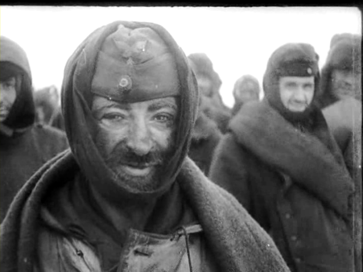 Ненависти и угара пост.