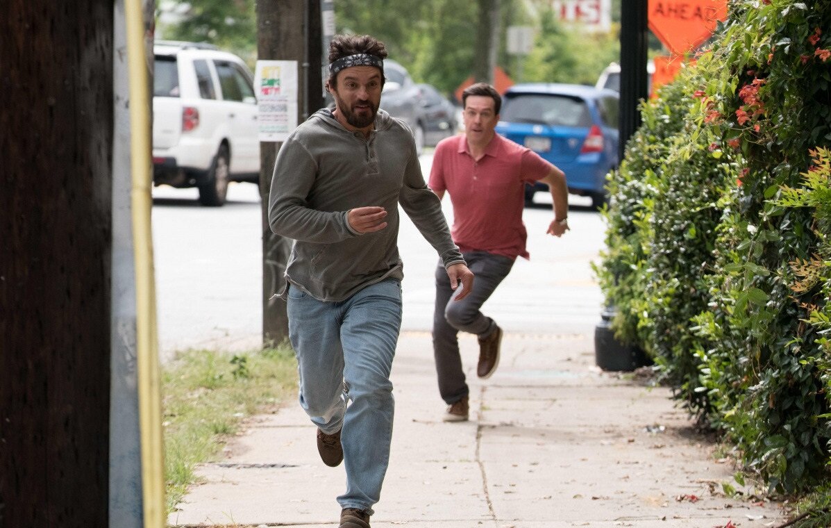 Источник: kinopoisk.ru