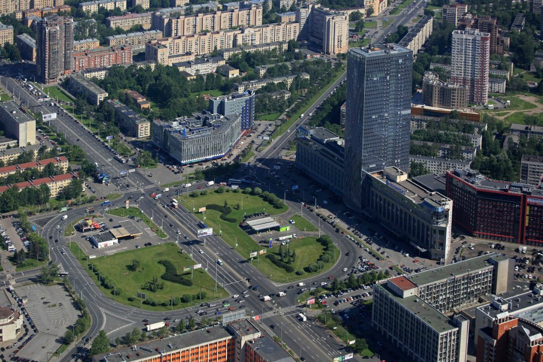 https://radikal.ru/lfp/s009.radikal.ru/i307/1705/1c/887633b6d3d9.jpg/htm