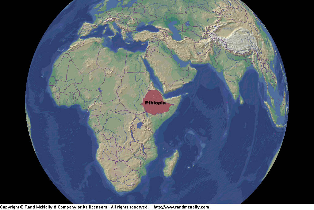 Абиссиния на карте. Эфиопия на карте мира. Абиссиния на карте мира. Эфиопия на карте Африки. Эфиопия Страна на карте мира.