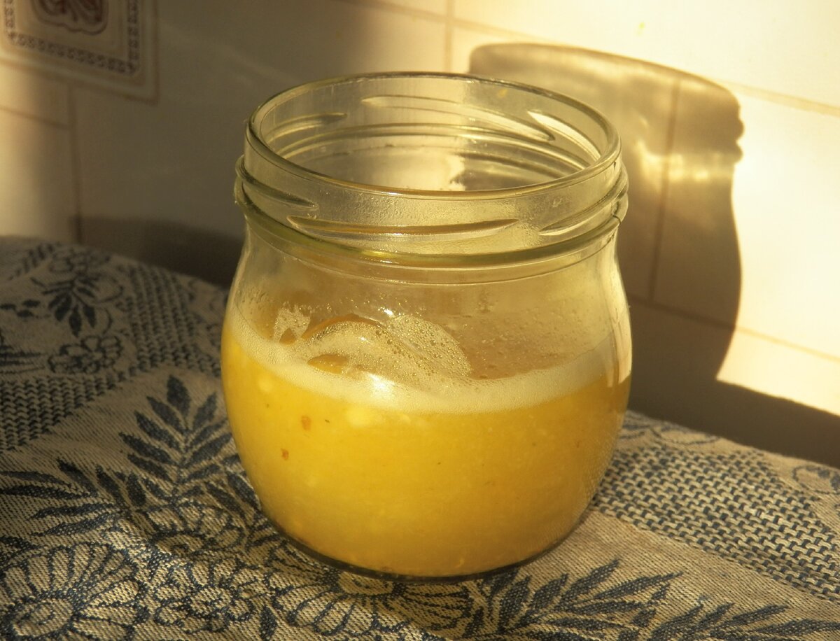 Самый сильный напиток разжижающий кровь