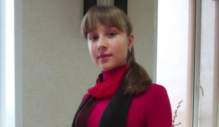 18-летняя Анастасия Синичкина изготавливает напиток по древнему рецепту, которым раньше лечили от алкоголизма. Девушка хочет запустить производство, передает корреспондент NUR.KZ.