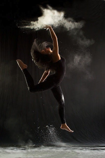 фото из сети.