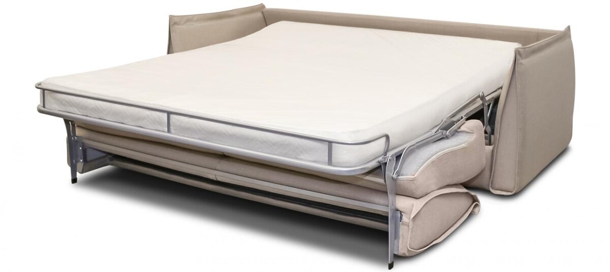 Источник: Valles.ru