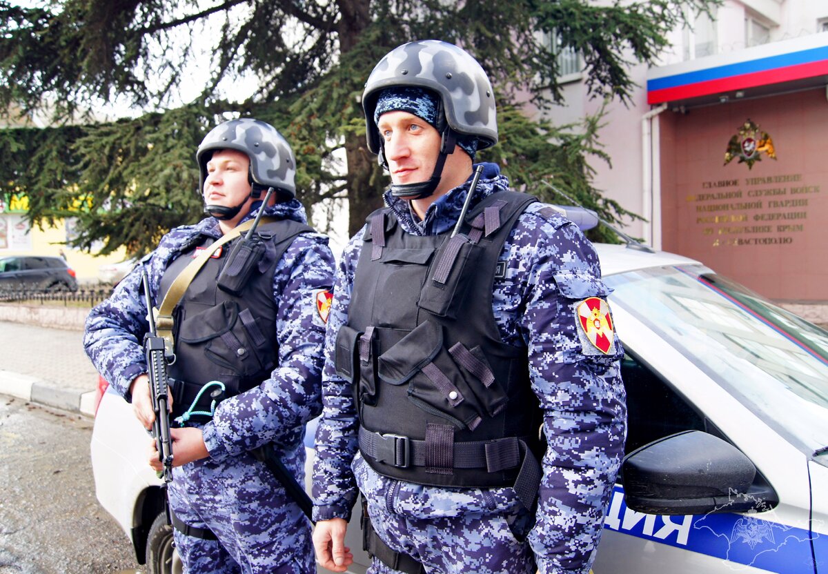 Автор фото: Геннадий Зайцев