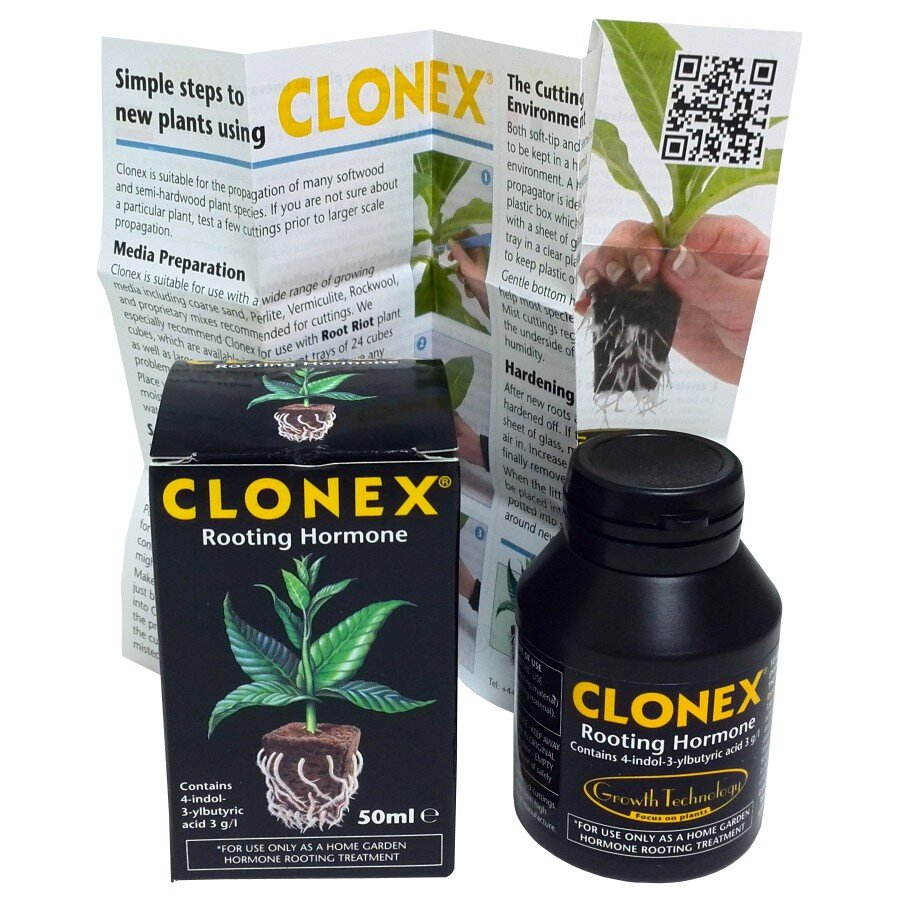 Купить гель для укоренения. Гель для корнеобразования Клонекс. Клонекс Clonex. Укоренитель Clonex. Укоренитель гель для черенков растений.