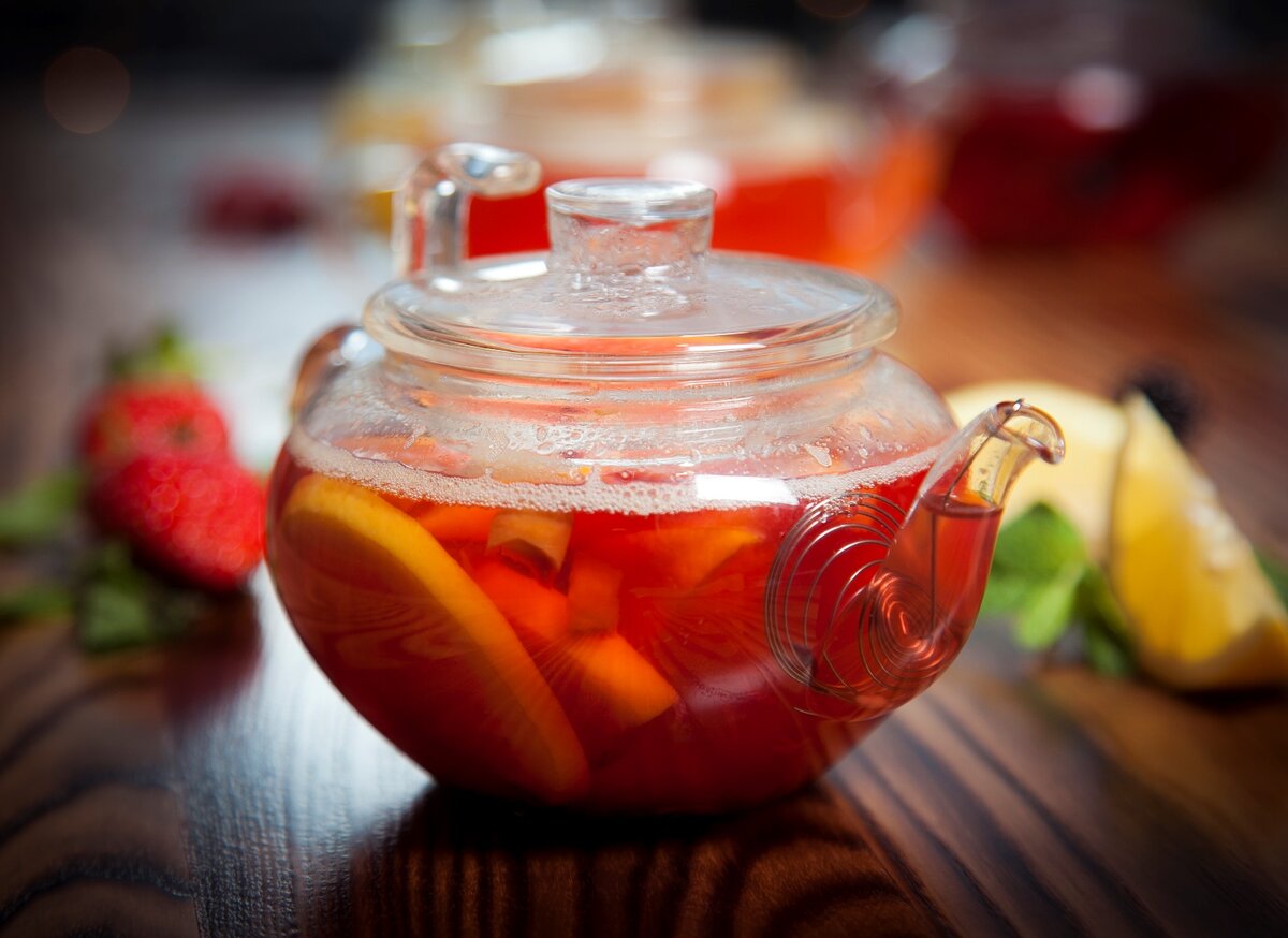 Простуду, грипп, кашель, бронхит, астму, зуд кожи, головные боли, боли в суставах, синусит и боль в горле люди обычно испытывают в прохладное межсезонье.