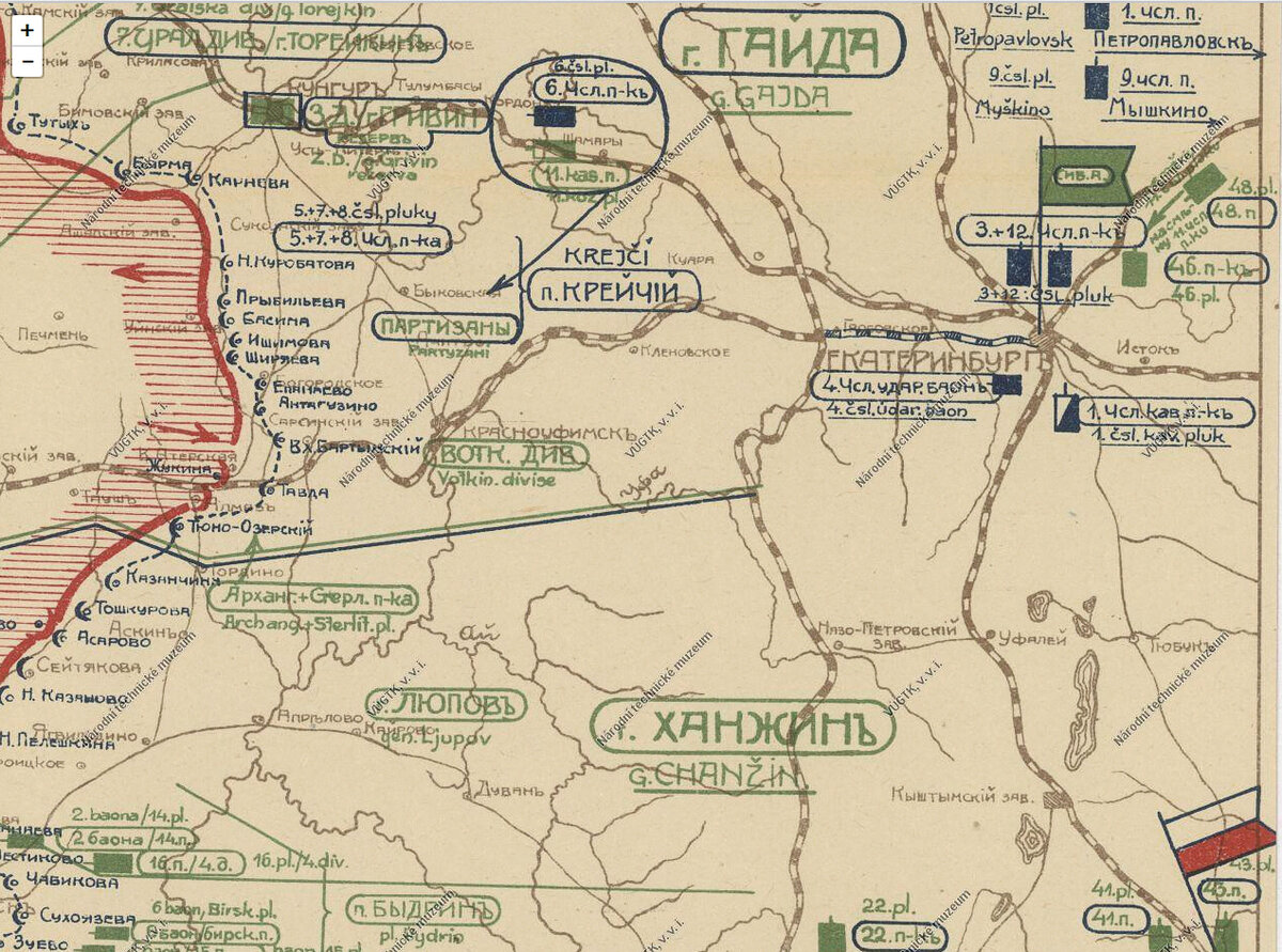 Карта золотари палласовский район