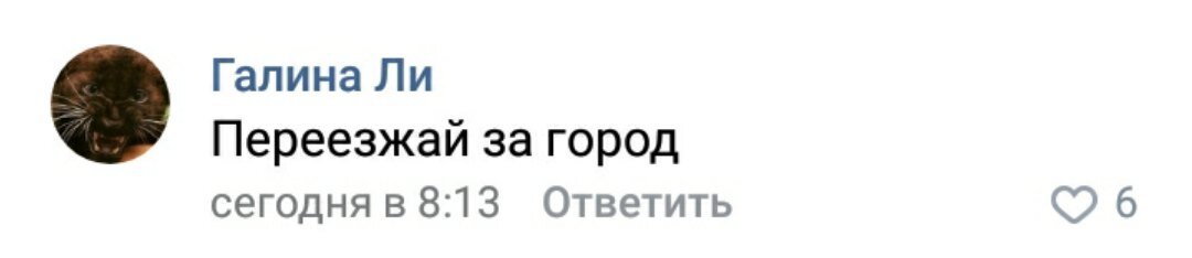 -1-3